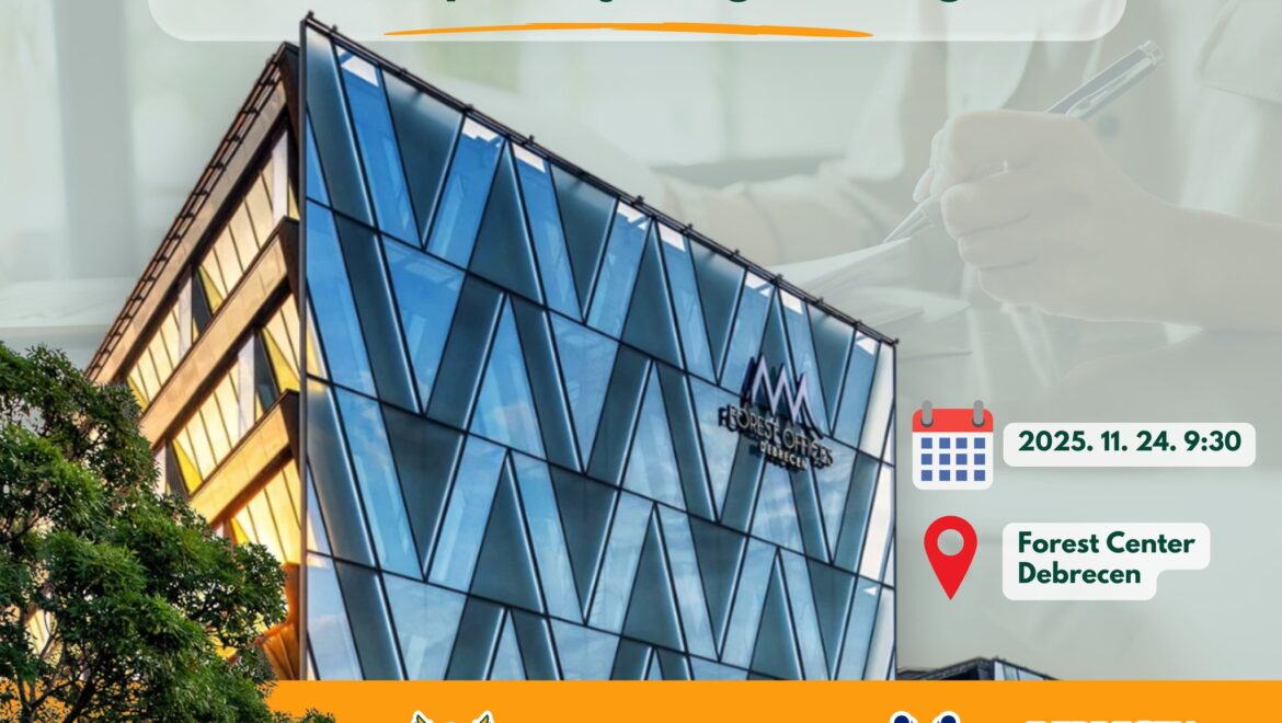 Z-től Alfáig – Készségek, oktatás, munkaerőpiac a jövő gazdaságában